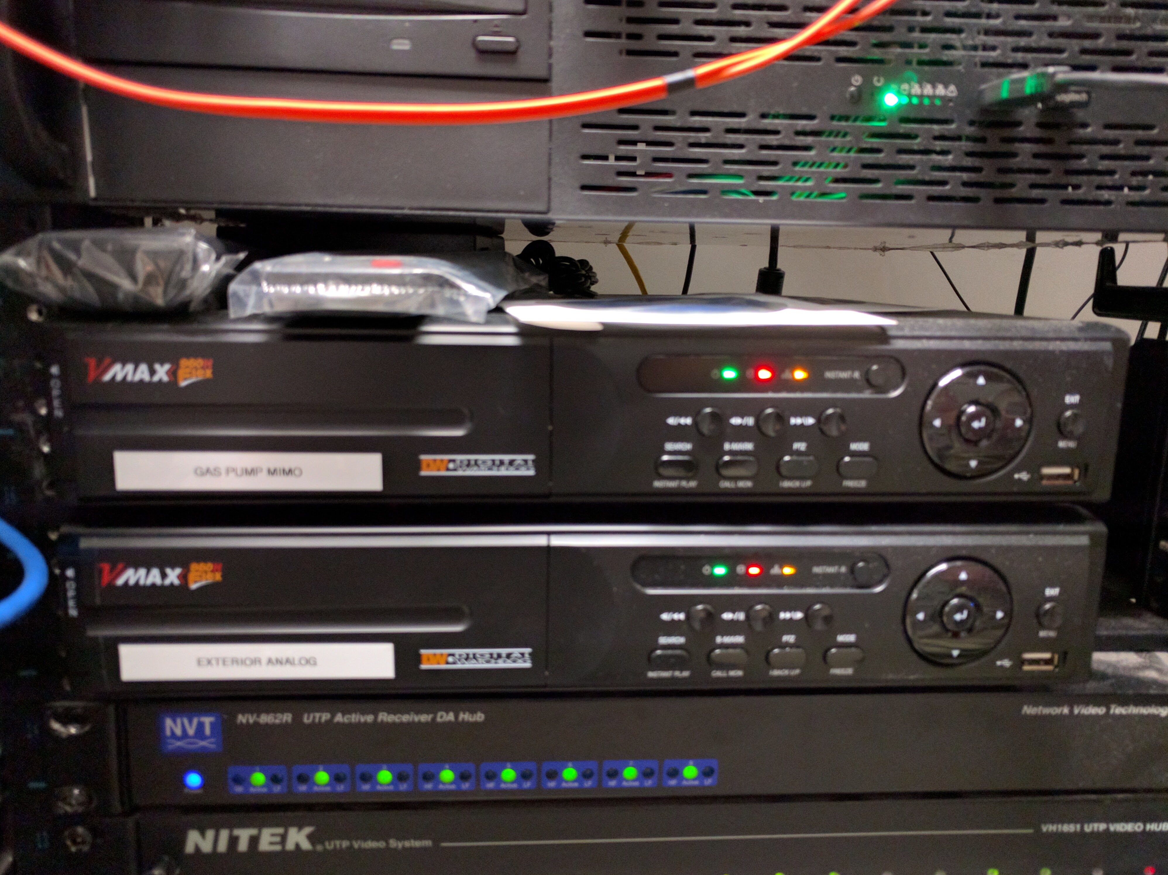 Revive Networks Gallery Image 85